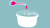 GIF for spin painting activity 