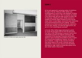 Rothko; the late series, interpretation sample pages