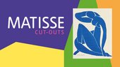 Matisse Exhibition