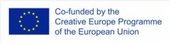 co-funded by the Creative Europe programme of the European Union