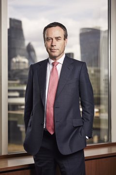 Lionel tate essay 06 image