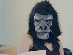 Mer från nekedgirl