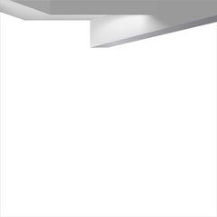 Richard hamilton image