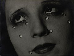 photography art term tate
