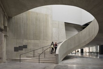 tate modern tate
