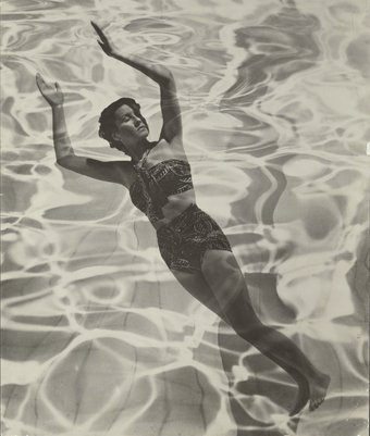 Dora Maar Exhibition At Tate Modern Tate