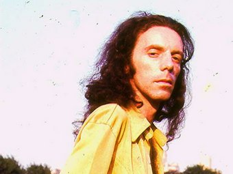 helio oiticica helio oiticica