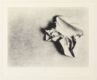 Sunday Morning Imaginary If Only >> Reality The Imaginary And The Place Of Literature In Wrinkle In Sunday Morning Imaginary If Only >> Reality The Imaginary And The Place Of Literature In Wrinkle In