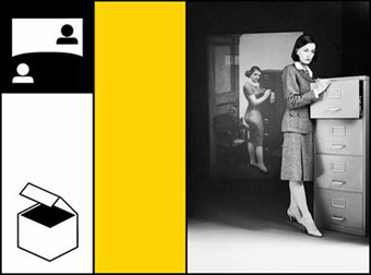 Victor burgin essays 08 image