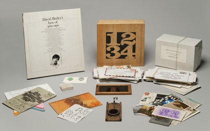 Tate Archive Tate Tate Archive Tate