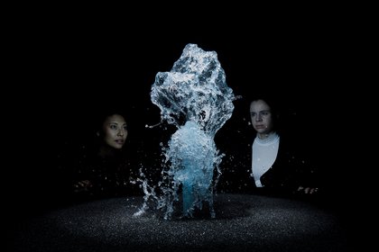 big_bang_fountain_31a0197_-_hannah_zafiropoulos.jpg