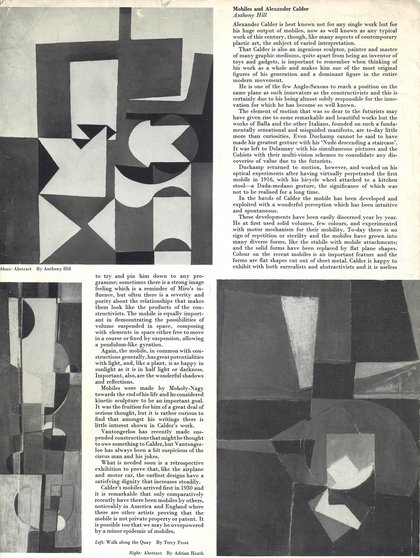 The Geometry Of Syntactics Semantics And Pragmatics Anthony