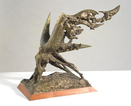 Cold War Diplomacy In Focus Tate