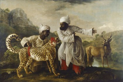 https://www.tate.org.uk/sites/default/files/styles/width-420/public/images/george-stubbs.jpg