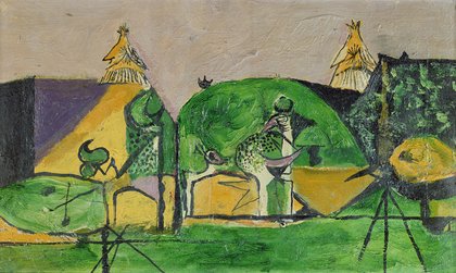 I Do Not Seek Picasso I Find Tate Etc Tate I Do Not Seek Picasso I Find Tate Etc Tate