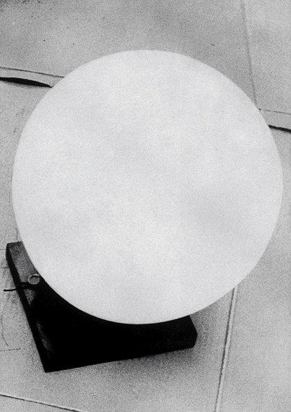 Monochrome Art Term Tate Monochrome Art Term Tate