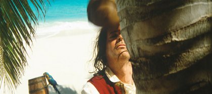 Overdetermination lacan picture