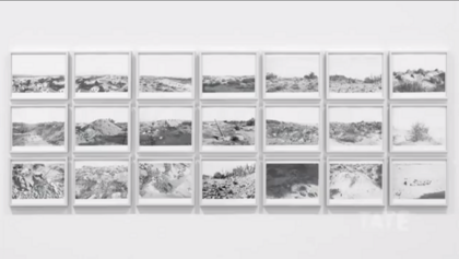 Lewis Baltz American 1945 2014 Tate Lewis Baltz American 1945 2014 Tate
