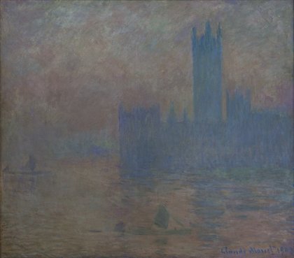 I Find London Lovelier To Paint Each Day Claude Monet In London Tate Etc Tate I Find London Lovelier To Paint Each Day Claude Monet In London Tate Etc Tate