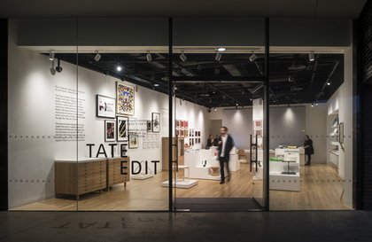 tate edit shop at