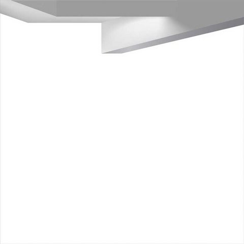 Richard hamilton essay example 06 picture