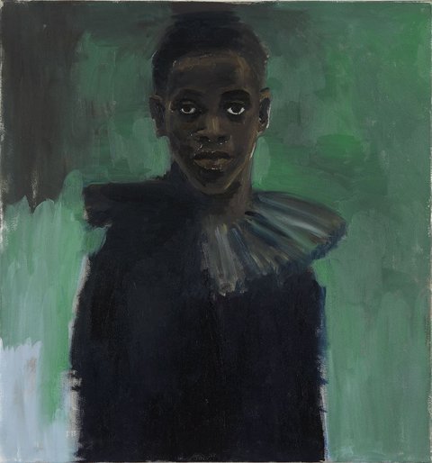 lynette_yiadom-boakye_a_passion_like_no_