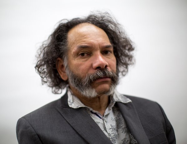 Tate Britain Commission 2022: Hew Locke – Press Release - Vimarsana News