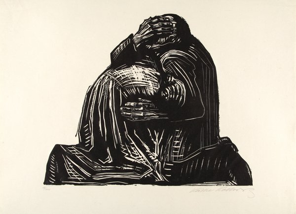Nine Ways Artists Responded To The First World War List Tate Nine Ways Artists Responded To The First World War List Tate