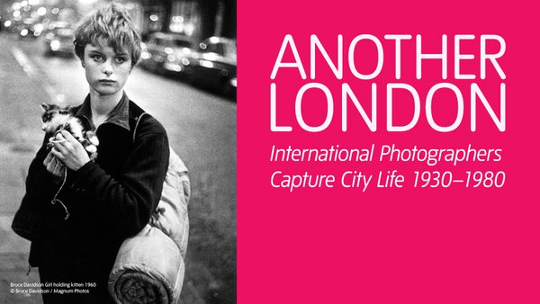 London Photographers - Hire a Professional Vacation or Proposal Photographer  in London