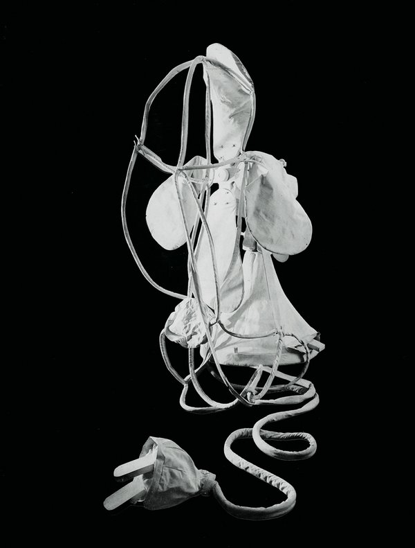 Of redemption and damnation Mark Rothko I Tate Etc Tate