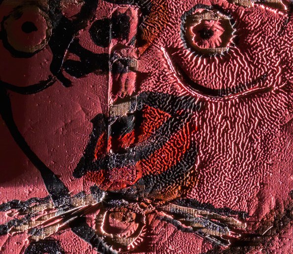 Tate Papers no.28 Autumn 2017 Tate