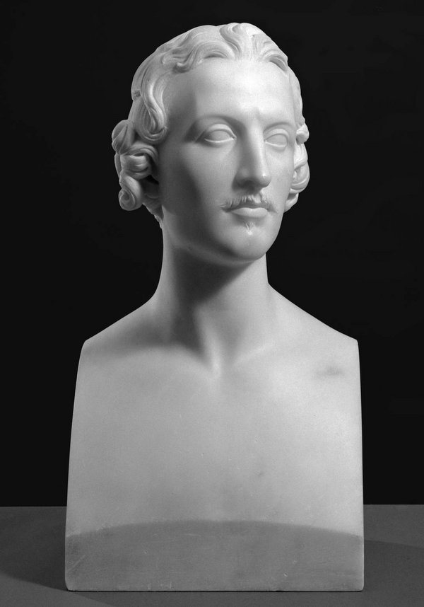 sculpture portraiture sculpture portraiture