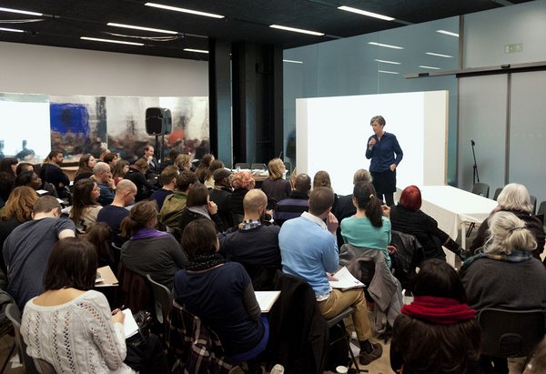 Download Avantgardisten Desktop Wallpaper Free Avantgardisten