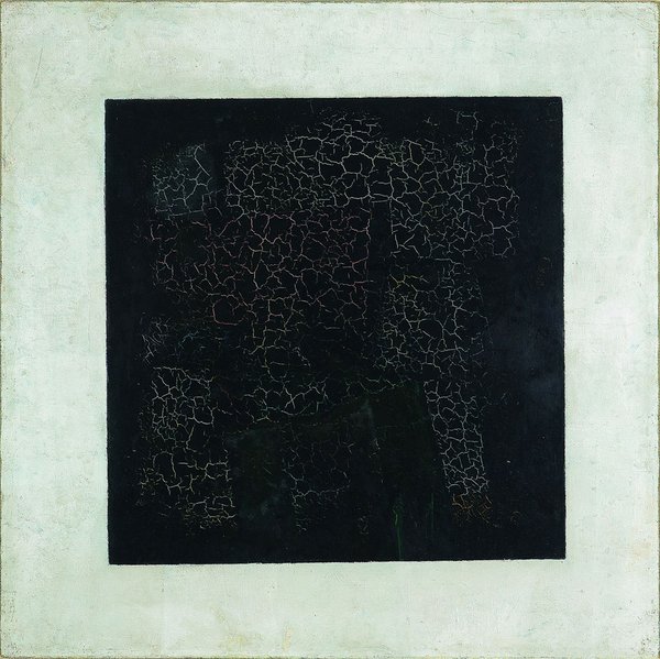 Malevich – Exhibition at Tate Modern | Tate