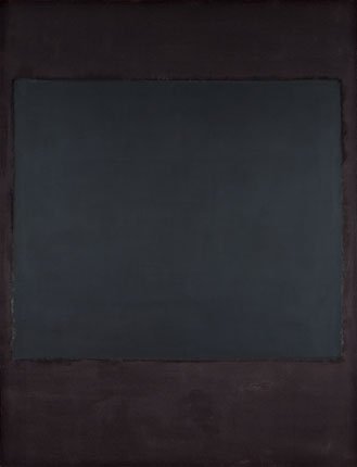 mark%20rothko%20no.%201%201964.jpg