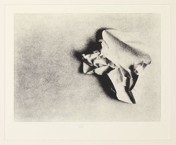 Sunday Morning Imaginary If Only >> Reality The Imaginary And The Place Of Literature In Wrinkle In Sunday Morning Imaginary If Only >> Reality The Imaginary And The Place Of Literature In Wrinkle In