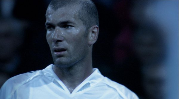 TÉLÉCHARGER ZIDANE UN PORTRAIT DU 21E SIECLE SIECLE 21E DU ZIDANE TÉLÉCHARGER UN PORTRAIT