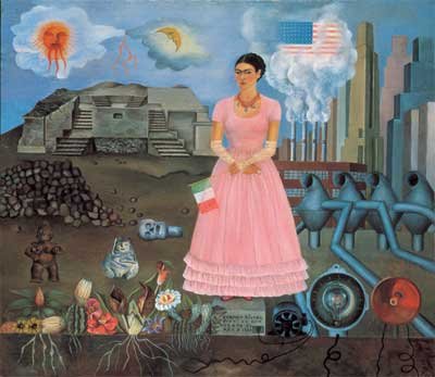 Diego Rivera 16 1957 Tate Diego Rivera 16 1957 Tate