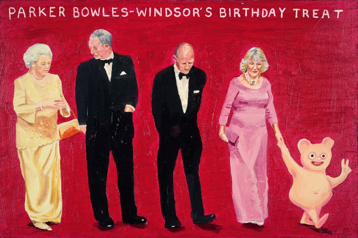 Damien Hirst born 1965 | Tate