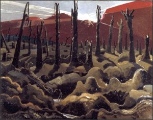 War Artists Art Term Tate War Artists Art Term Tate