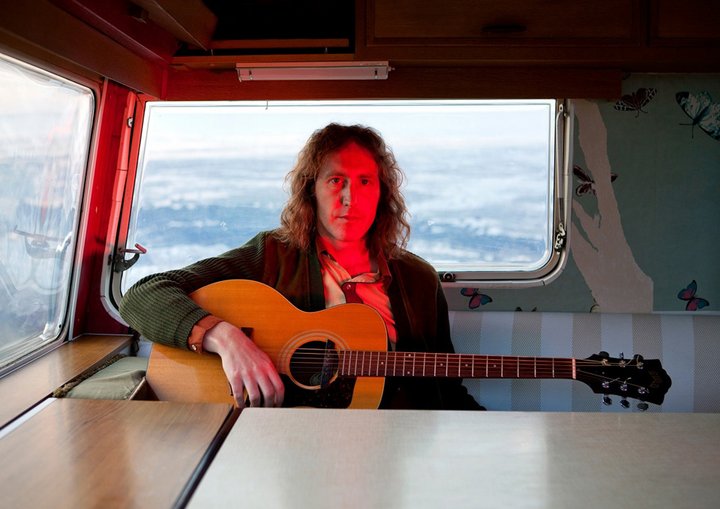 Braces nick werber essay 03 image