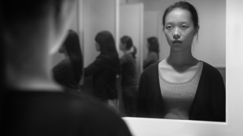 Chen Chieh-jen: Masterclass – Film at Tate Modern | Tate