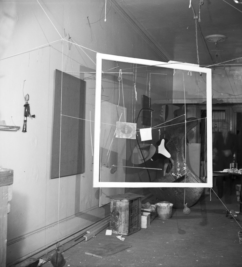 Herbert matter essay 04 image