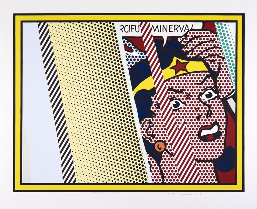 Street Art Game Tate Kids