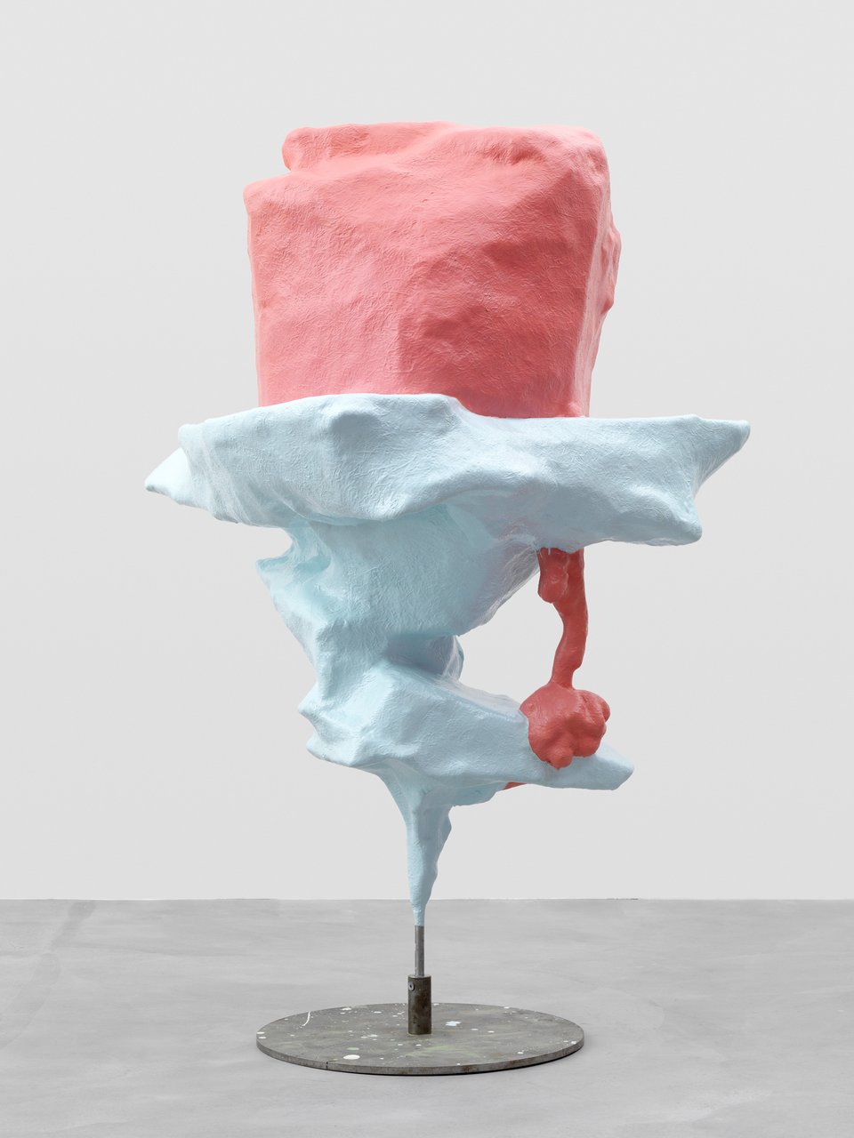 franz west exhibition franz west exhibition