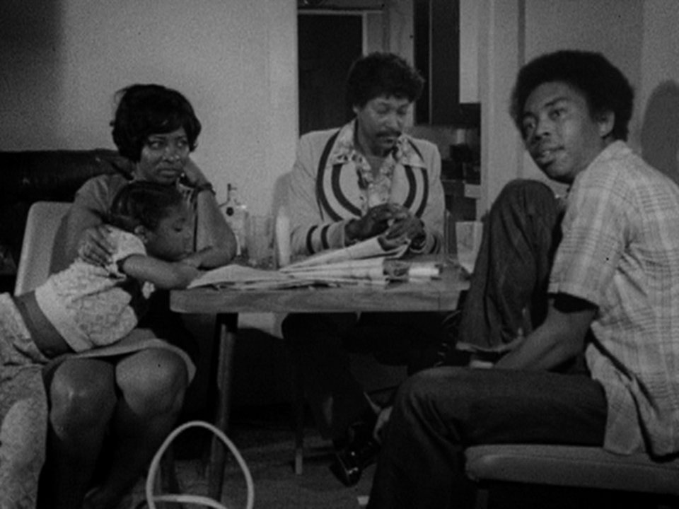 Sheep killer essay 08 picture