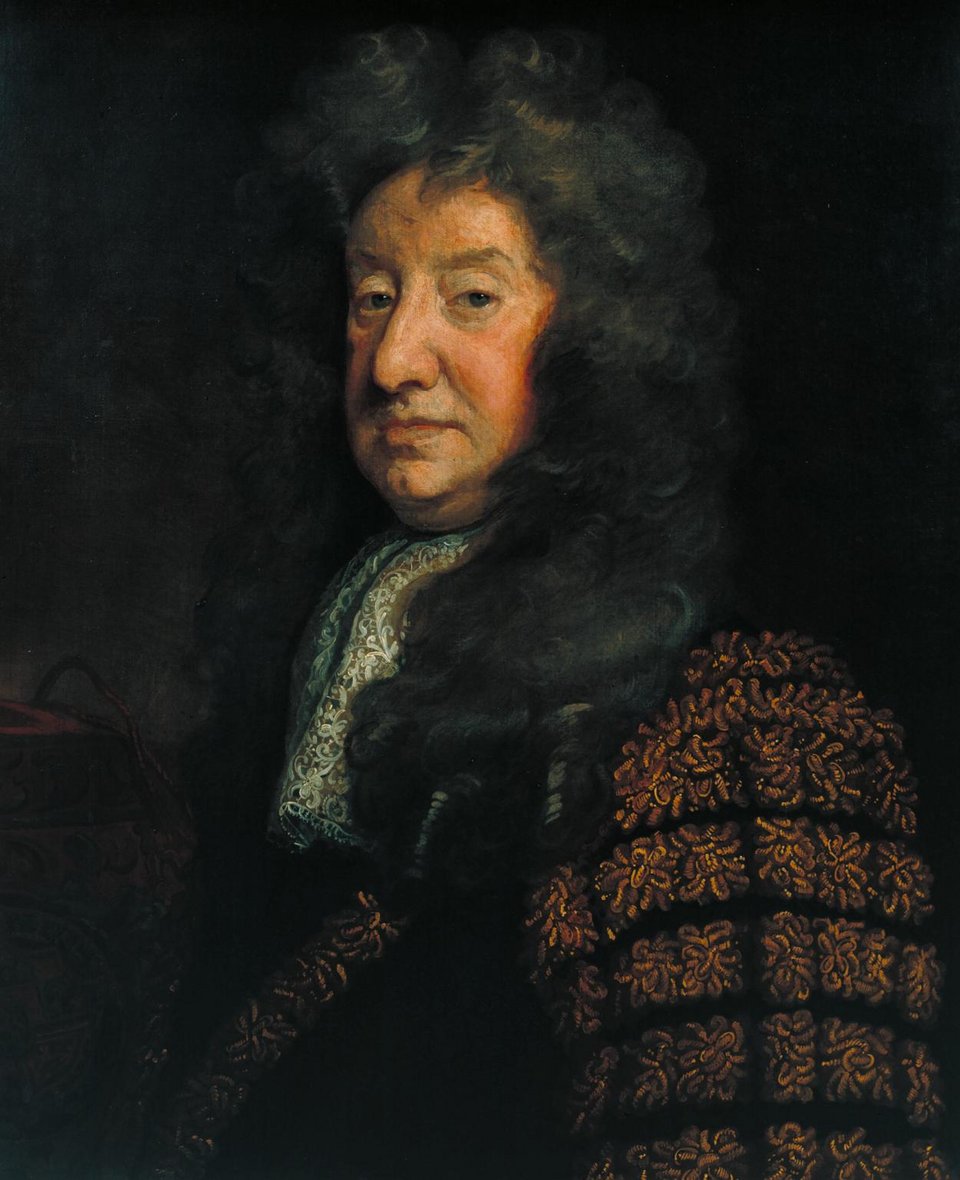 Good examples of analysis essays image