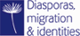 Diasporas, Migration and Identities